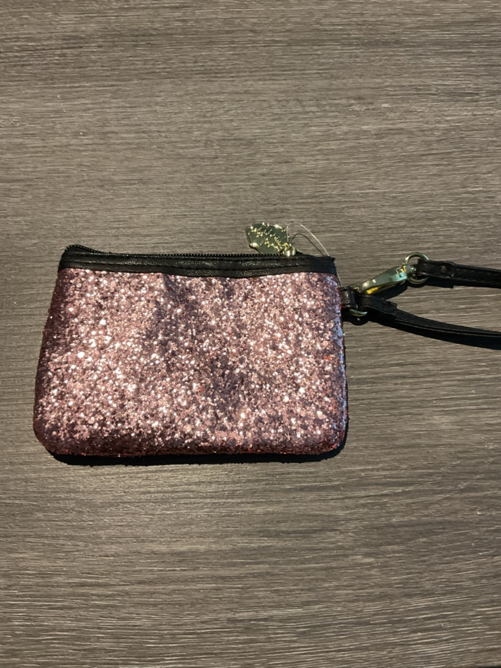 Betsey Johnson 6 pc BUNDLE - MSRP: $250+ - Picture 14 of 16